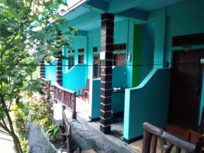 Anjani Homestay